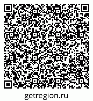 79280179079