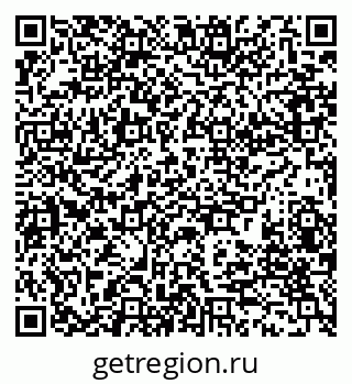 79280179080