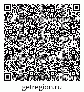 79280179083