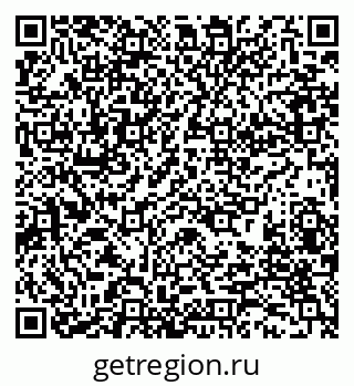 79280179085