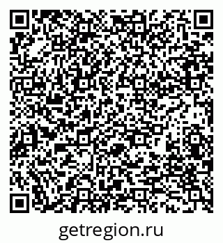 79280179091