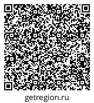 79280179092