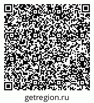 79280179093