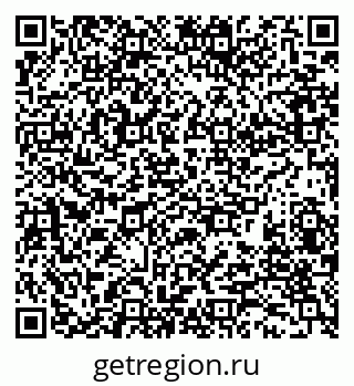 79280179095