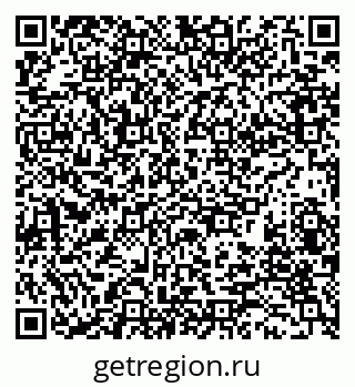 79280179097