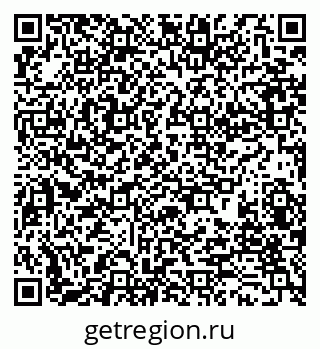 79280179103