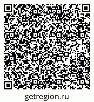 79280179104