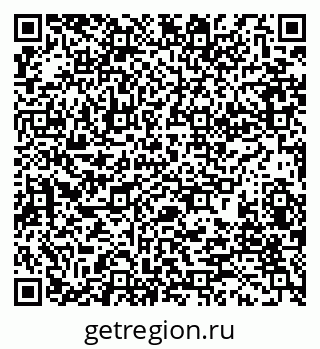 79280179106