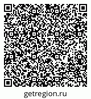 79280179107