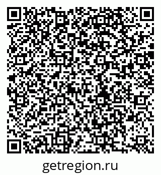 79280179108