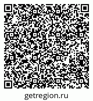 79280179110
