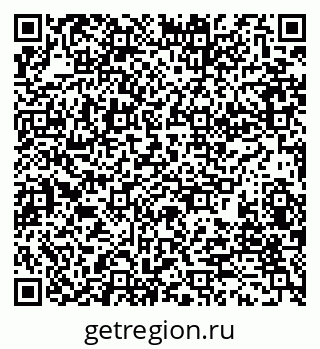 79280179112
