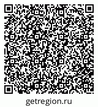 79280179113