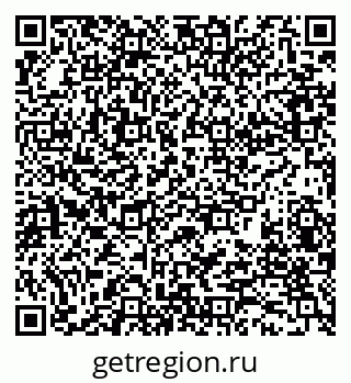79280179115