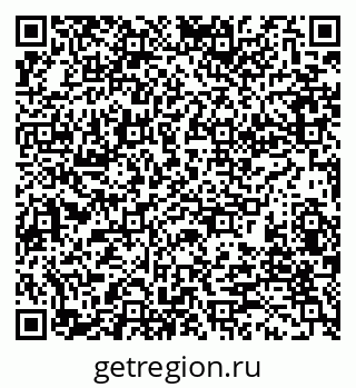 79280179116