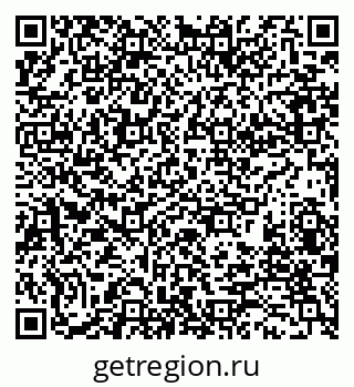 79280179117
