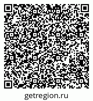 79280179120