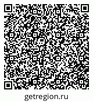 79280179121