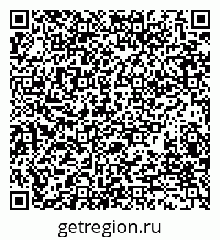 79280179122