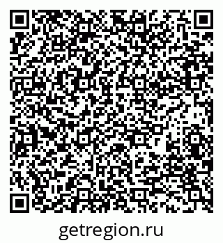 79280179124
