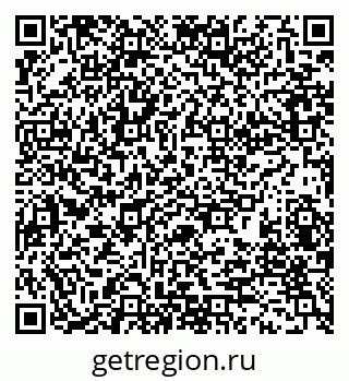 79280179128