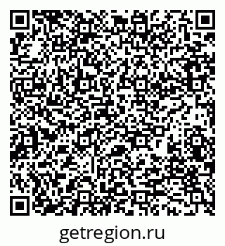 79280179129
