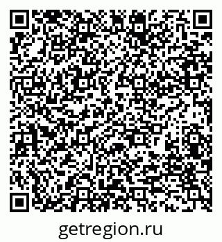 79280179130