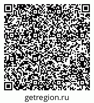 79280179132