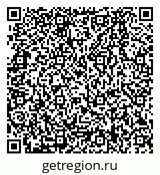 79280179135