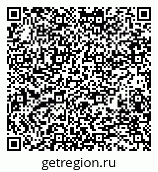 79280179136