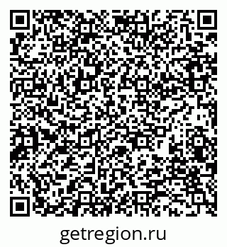 79280179137