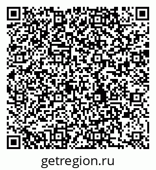 79280179138