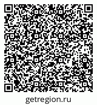79280179144