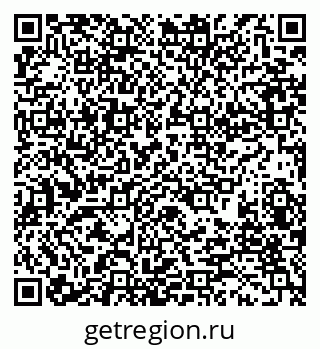 79280179146