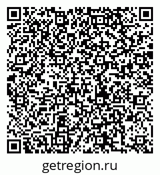 79280179147