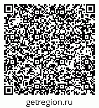 79280179149