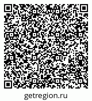 79280179150