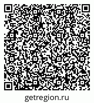79280179151