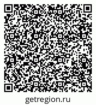79280179155