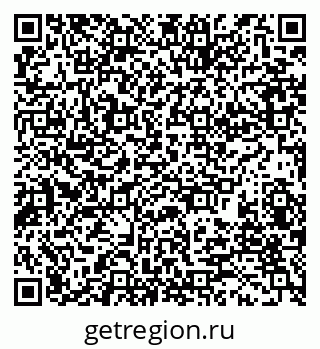79280179156