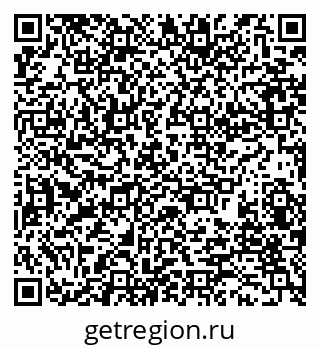 79280179157