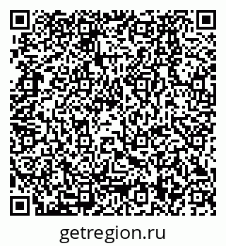 79280179158