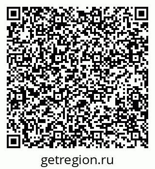 79280179160