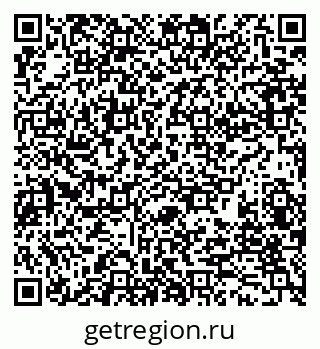 79280179161