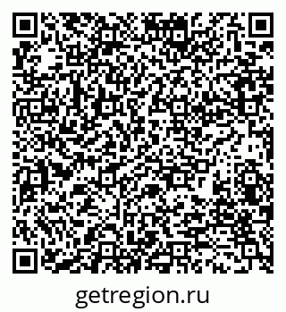 79280179162