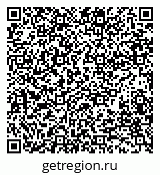 79280179164