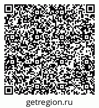 79280179166