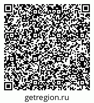 79280179167
