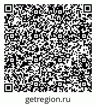 79280179168