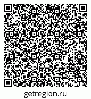 79280179170